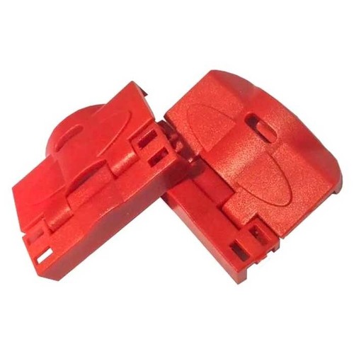 Megger case latches 1007 003 - megger,