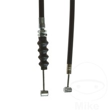 Brake Cable Front Fits Honda