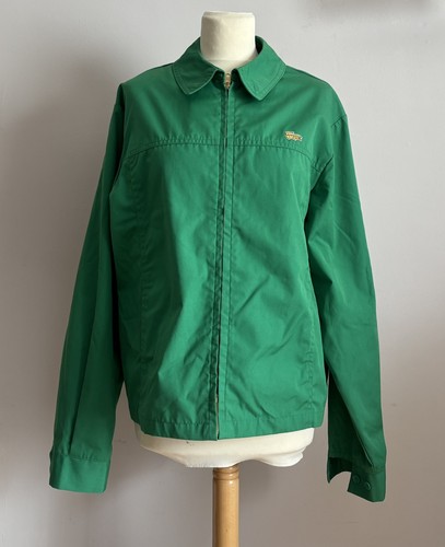 Vintage large alligator - vintage,