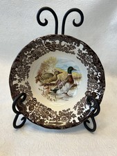 Royal Worcester Palissy Games