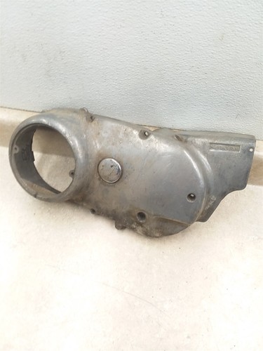 Yamaha 650 xs1 xs2 - yamaha, xs650