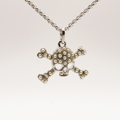 Vivienne westwood necklace - westwood,