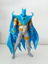 McFarlane - DC Multiverse -