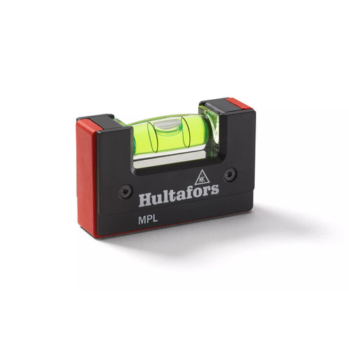Hultafors mpl mini pocket - mpl,