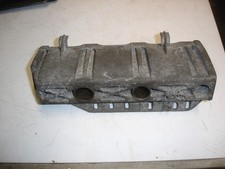 Renault clio sport 172 182