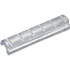 Grover 'Perfect Guitar Nut' -