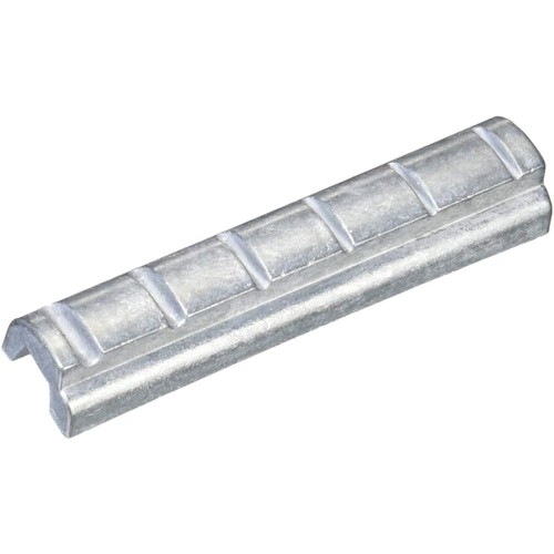 Grover perfect guitar nut - grover,