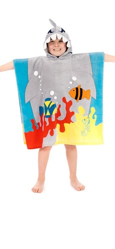 Children 100 cotton - children’s, 100%