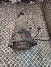 Gearbox  Automatic Mercedes