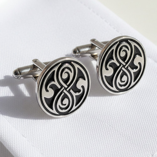 Vintage 1970s silver - vintage, silver-tone
