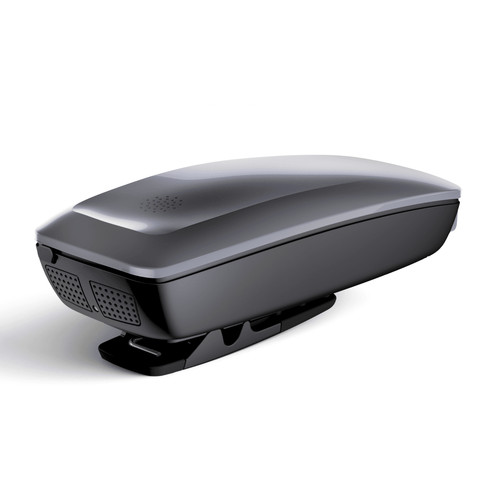 Resound multi mic - mic, +