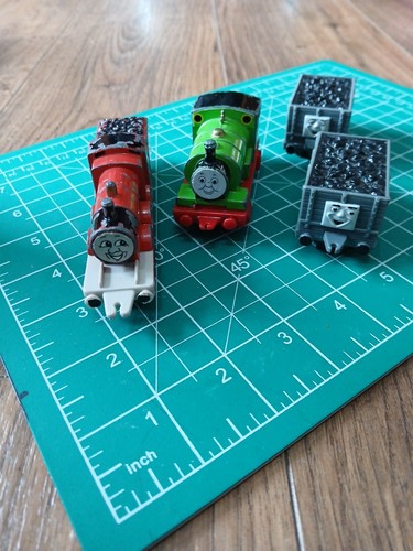 Ertl thomas the - thomas,