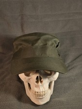 Moosehead Lager Field/Patrol