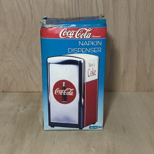 Coca cola have coke - coca-cola,