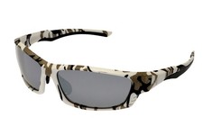 Sunglasses Camouflage / Camou