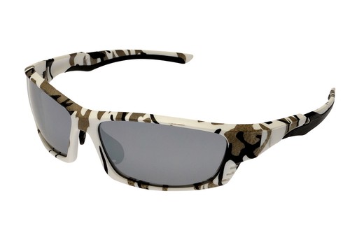 Sunglasses camouflage camou - sunglasses, /