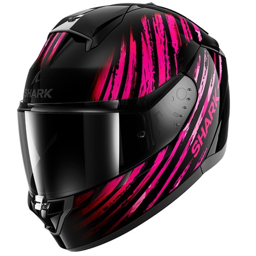Shark ridill motorcycle - shark,