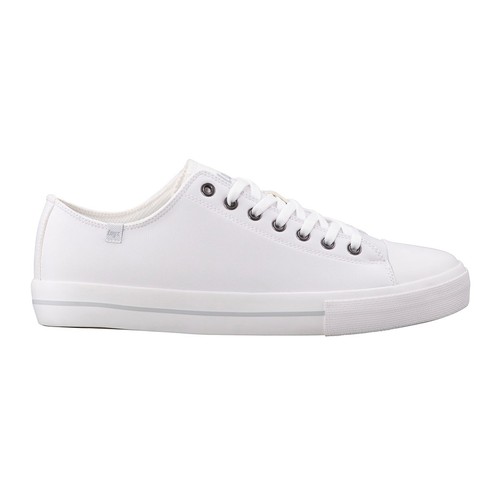 Lugz stagger lx - lo,
