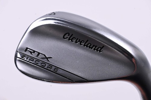 Cleveland rtx zipcore sand - zipcore,