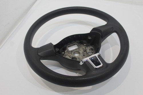 Polo vivo mk5 - mk5, spoke