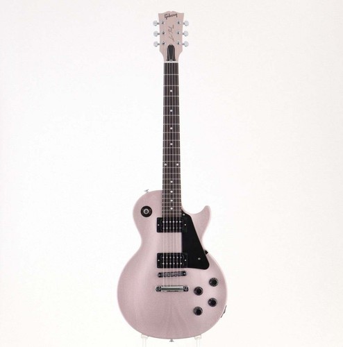 Used gibson les paul modern - les,