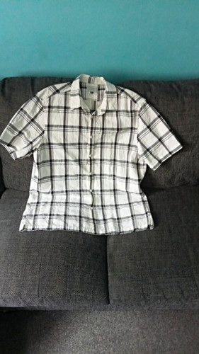 George men regular fit - george, men’s