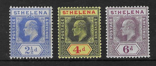 Helena 1908 2d 4d - st,