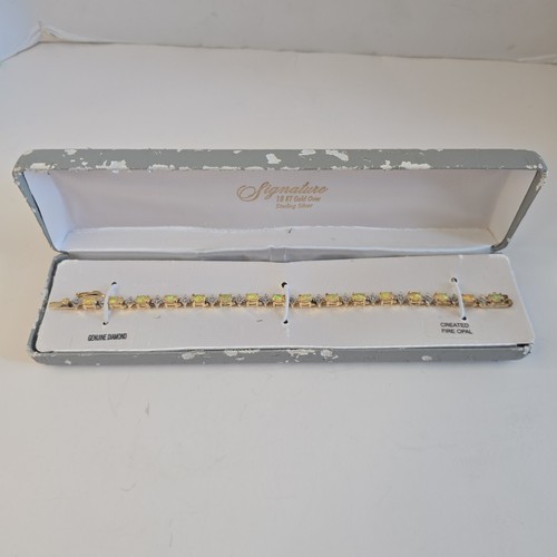18kt gold over - gold,