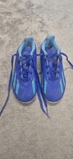 boys size 12k junior messi