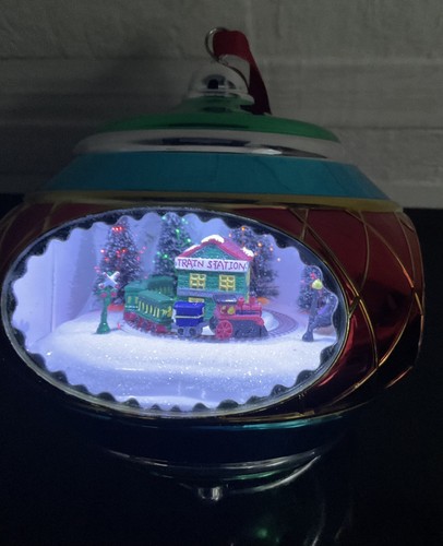 Vintage christmas window - vintage,