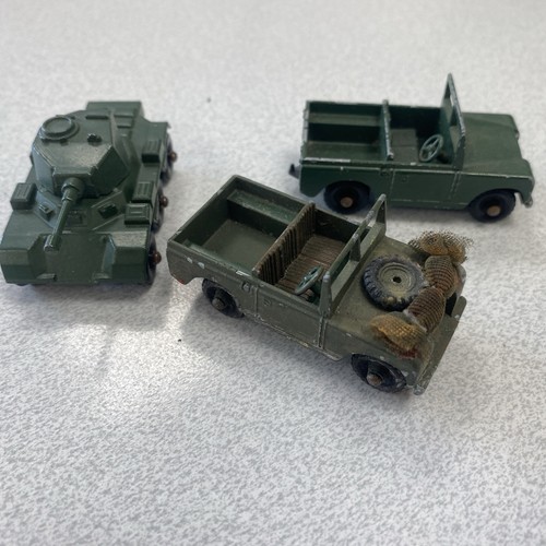 Lesley army vehicles 2x - vehicles,,