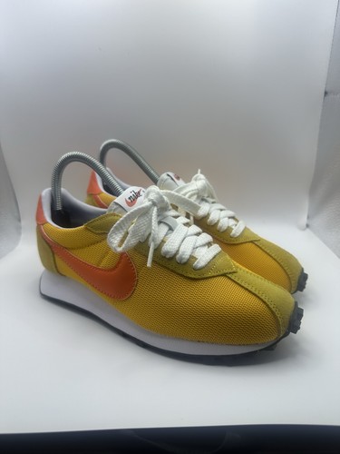 Nike 1000 women - nike, sp
