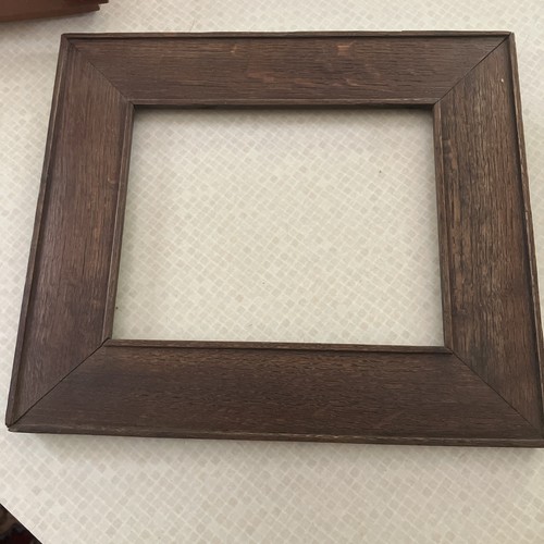 Antique wide fits - fits, 6
