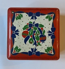 Old Vintage 1930s 1940s Sweet