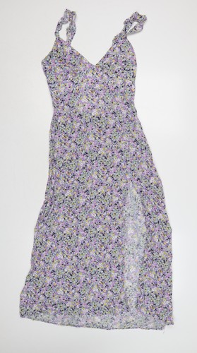 Zara women multicoloured - zara,