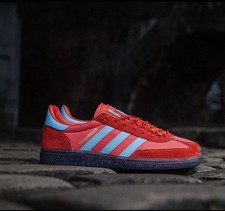 Adidas Manchester 2025 City