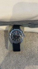 Vintage vostok - vintage,