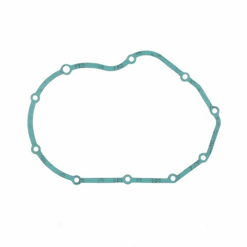 Gasket clutch cover - gasket,