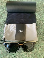 Cazal womens sunglasses