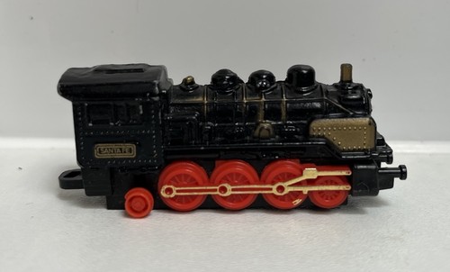 Soma micro miniature - soma, model