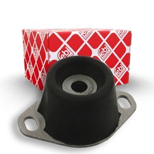 FEBI BILSTEIN 17736 Engine