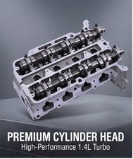 For Vauxhall Astra J Corsa D