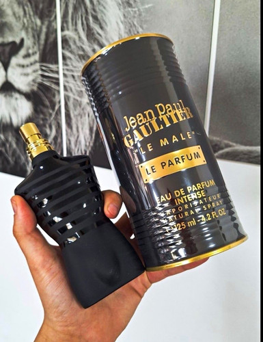 Jean paul gaultier - gaultier, le
