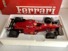 Minichamps Paul’s Art