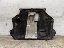 2016 Ford Focus Mk3 Engine Under Tray Cover FREE POSTAGE *14