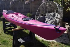 Kayak venture islay - kayak,