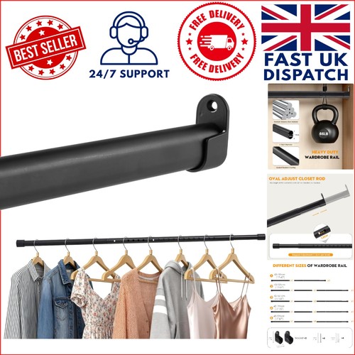 25mm wall mounted adjustable - wall,