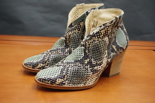 Paul green shoes - shoes, womens