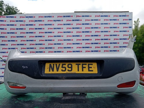 Fiat punto evo hatchback 3dr - evo,