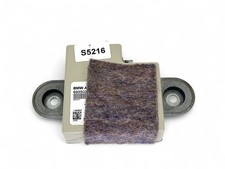 BMW 5 E60 E61 2006 Antenna